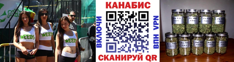 Шишки марихуана OG Kush  Купить  Талица 
